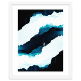 Teal Isolation thumbnail