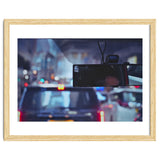 Hong Kong view 01 thumbnail