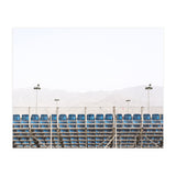 Scenes from Eilat 2018, 30 (Print Only) thumbnail