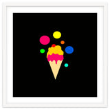 Colorful Icecream thumbnail