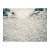 Walking Through Long Grass (Print Only) thumbnail