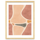 Pottery Shapes thumbnail