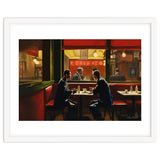 Chinese Restaurant #4 thumbnail