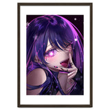 Anime thumbnail