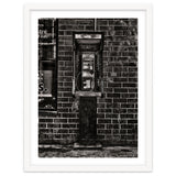 Phone Booth No 36 thumbnail