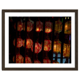 Xian II thumbnail