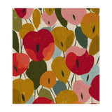 Folk Botanica  (Print Only) thumbnail