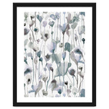 Watercolour Cozy Wild Flowers thumbnail