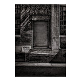 Make Love No 1 (Print Only) thumbnail