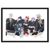 Anime thumbnail