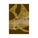 Silent Abstraction (Print Only) thumbnail