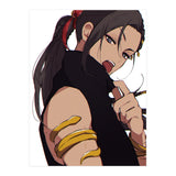 Anime (Print Only) thumbnail