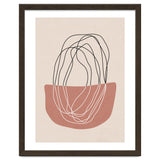 Minimal Art 5 thumbnail