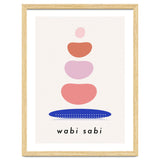 wabi sabi - Japanese thumbnail