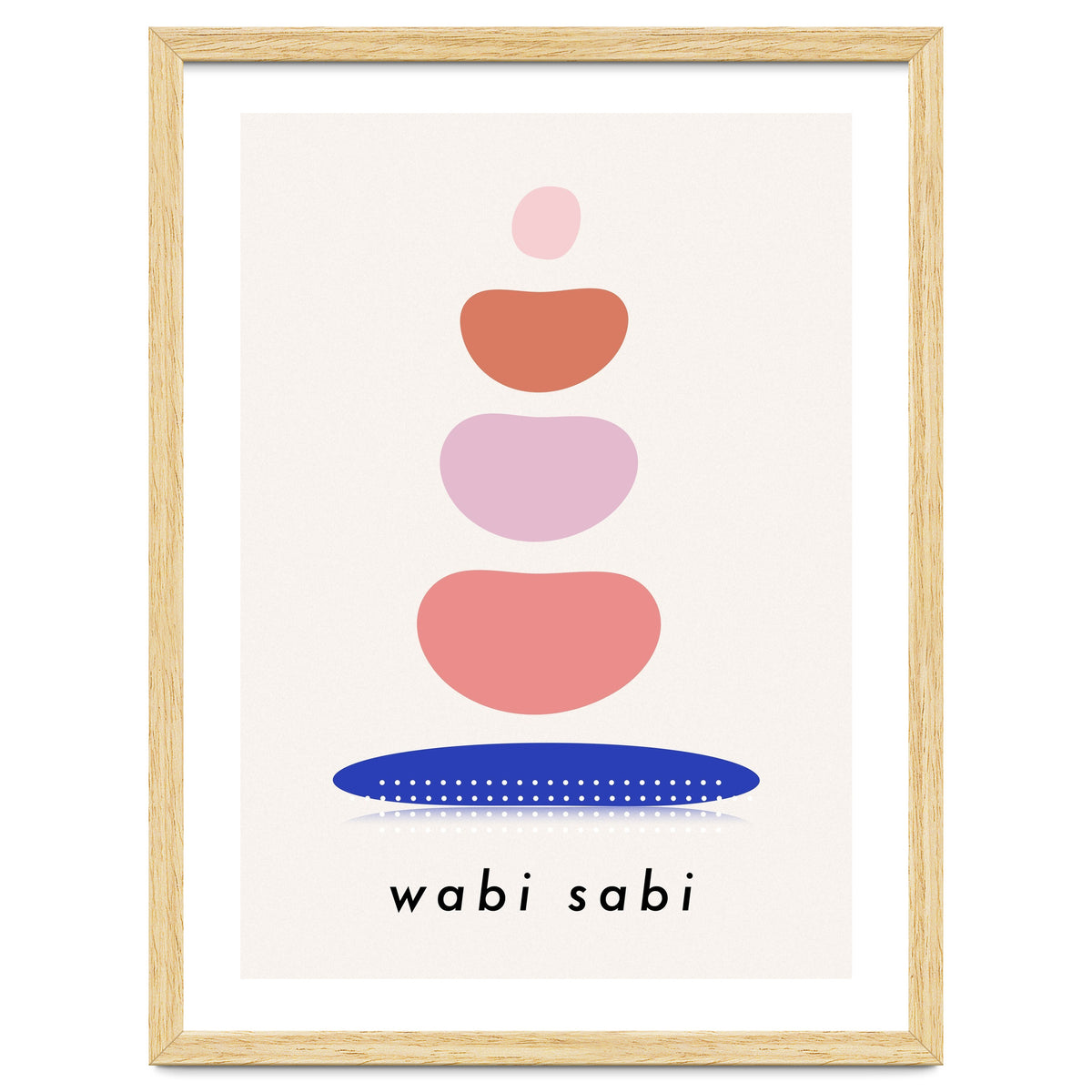 wabi sabi - Japanese