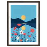 Sun And Flower thumbnail
