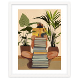 Book Lover thumbnail