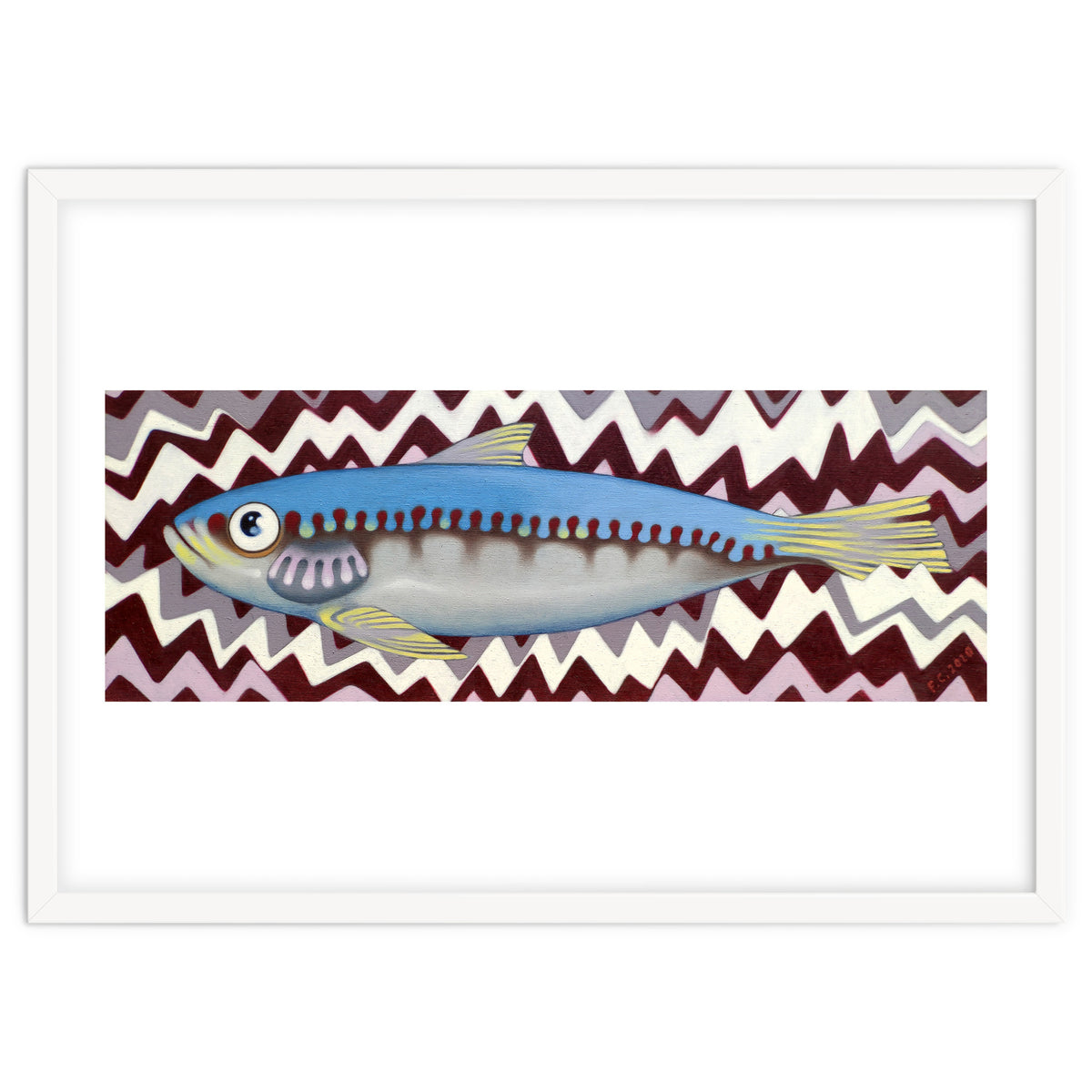 Sardine