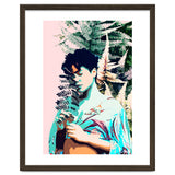 Aesthete #society6 #decor #buyart thumbnail
