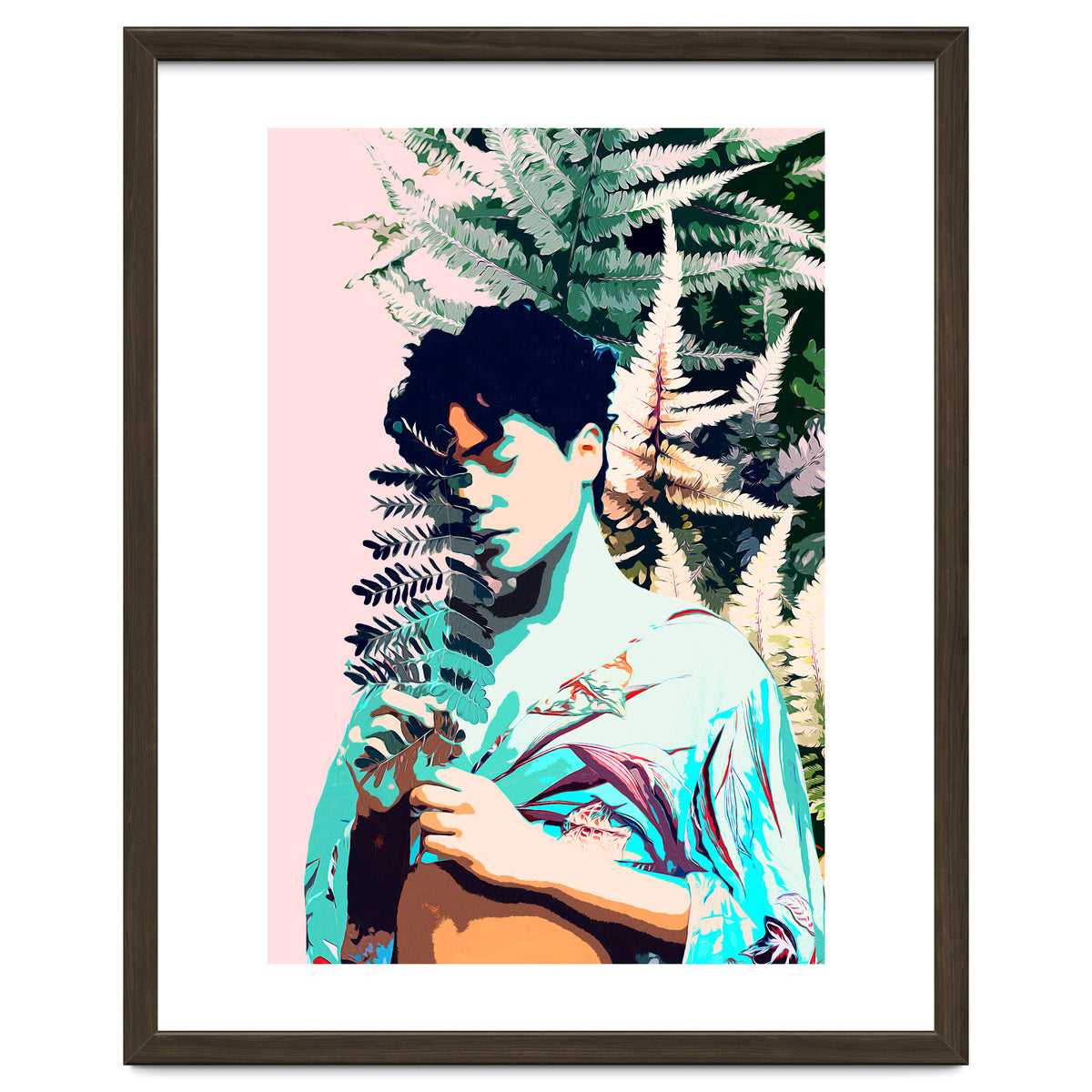 Aesthete #society6 #decor #buyart