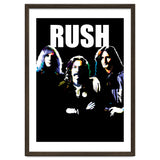 Rush thumbnail