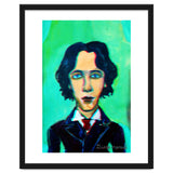 Oscar Wilde New 5 thumbnail