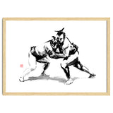 Sumo thumbnail