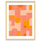 Retro Tiles 03 thumbnail