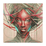 AI 012 (Print Only) thumbnail