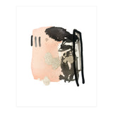 Color Study 1 (Print Only) thumbnail