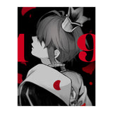 Anime (Print Only) thumbnail