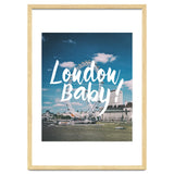 London Baby thumbnail