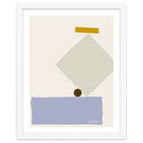expectant iteration equilibrist thumbnail