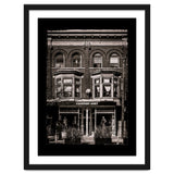 Nos 760 - 762 Queen St E 1 with Border thumbnail