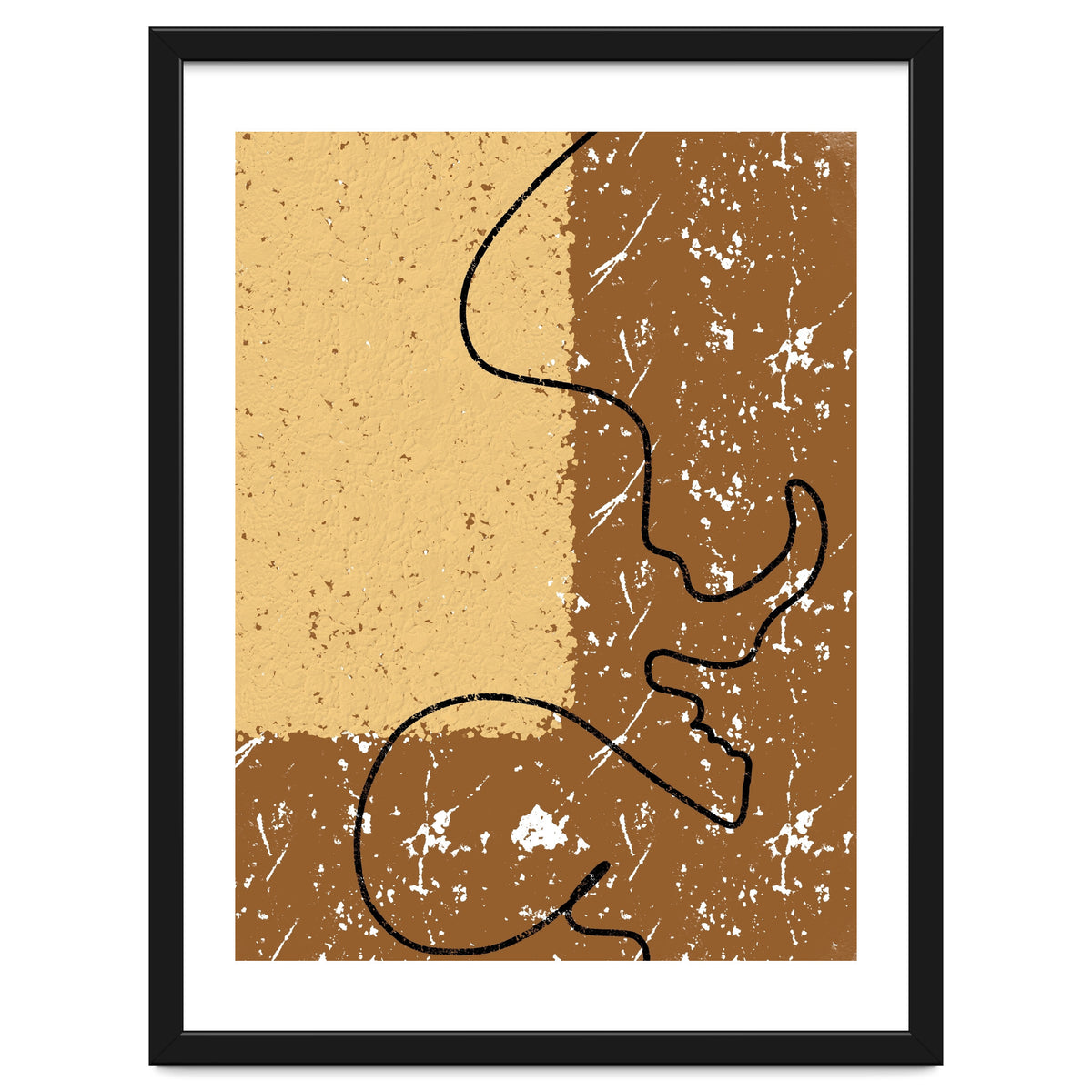 Traces of Thought