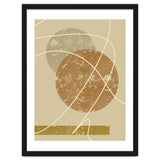 Circles and Lines in Harmony thumbnail