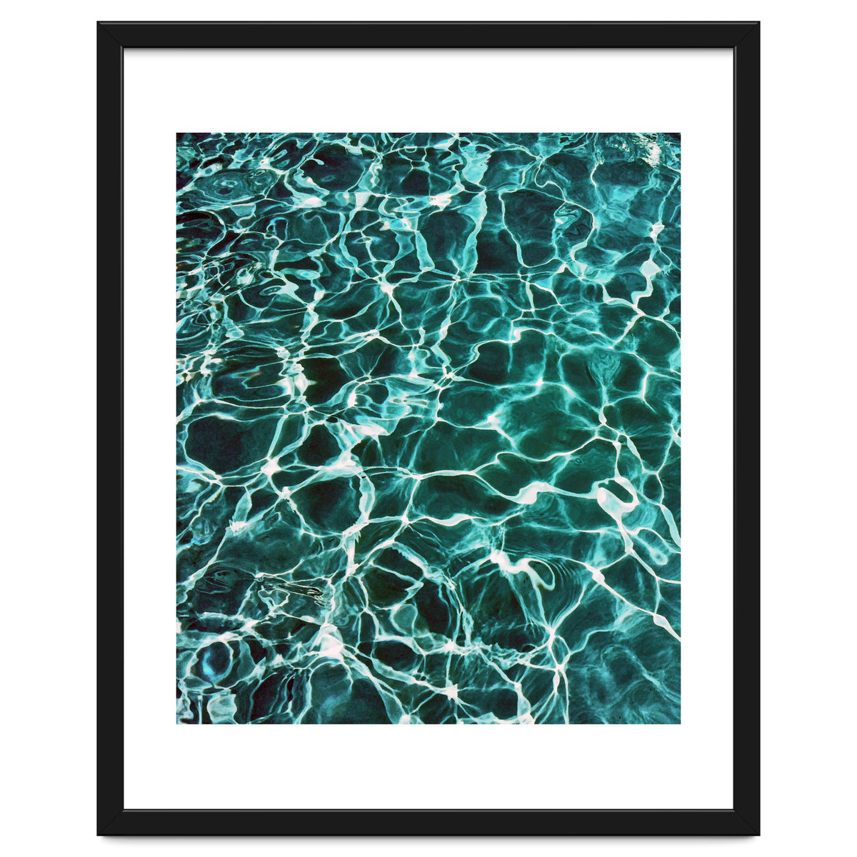 Waiting For Summer #society6 #decor #buyart