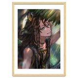 Anime thumbnail