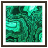 Malachite Texture 10