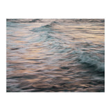 The Uniqueness of Waves XXXVI (Print Only) thumbnail
