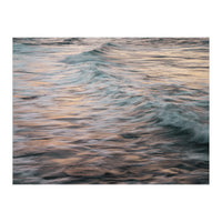 The Uniqueness of Waves XXXVI (Print Only)