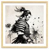 Samurai 03 thumbnail