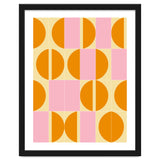 Sunny Tiles thumbnail