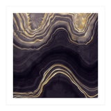 Agate Texture 08 (Print Only) thumbnail