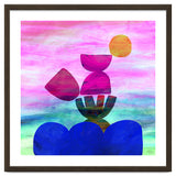 Balance (pink) thumbnail