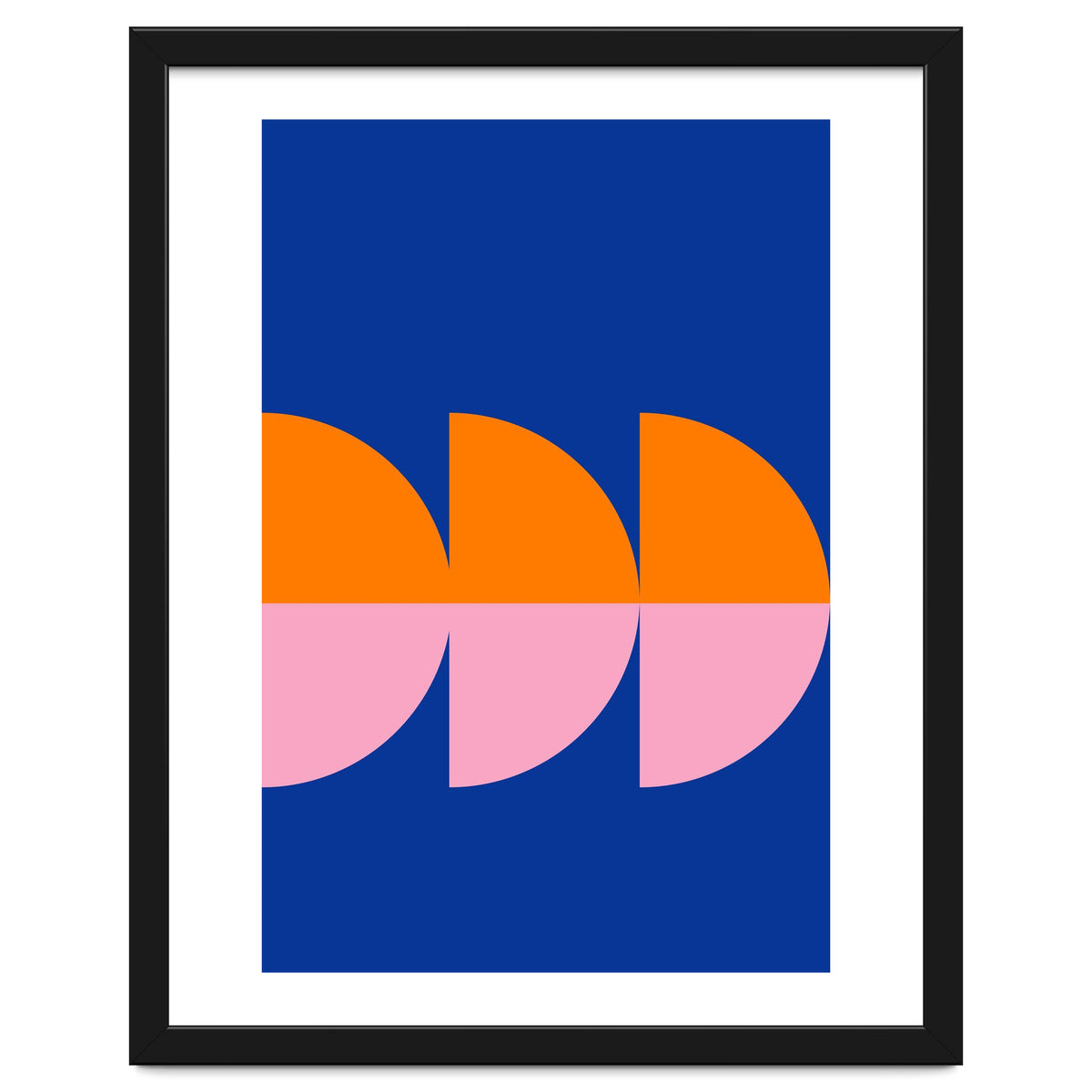 Spring Pantone Warm Color 02