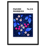Magical Flowers No.24 Celestial Cherry thumbnail