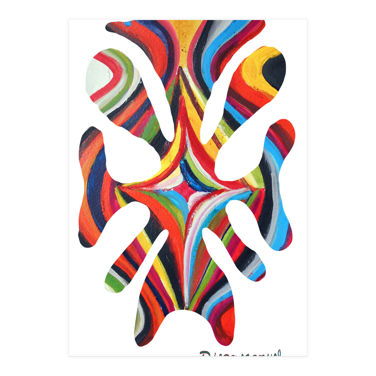 Perfil New 2023 32 Copia (Print Only)