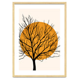 Hiding Sun thumbnail