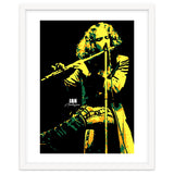 Ian Anderson Musician Legend thumbnail
